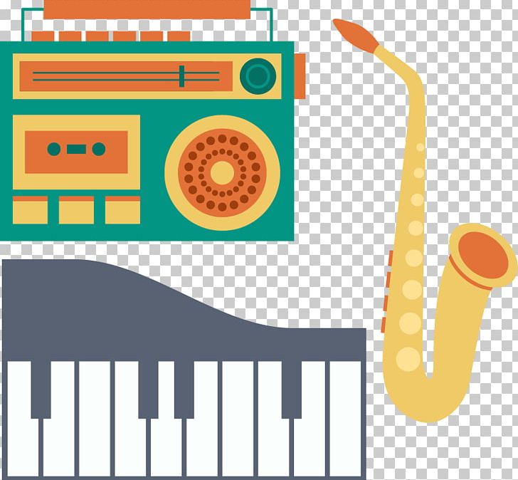 Musical Instrument PNG, Clipart, Adobe Illustrator, Area, Brand, Cartoon, Euclidean Vector Free PNG Download