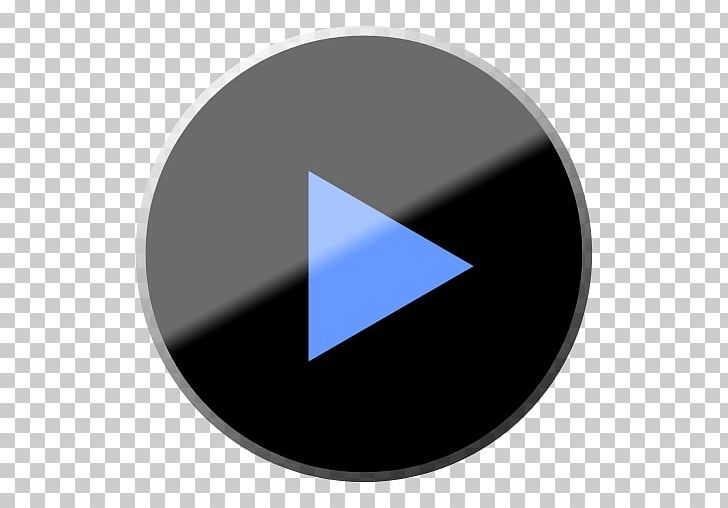 MX Player Android PNG, Clipart, Android, Angle, Apk, Brand, Codec Free PNG Download