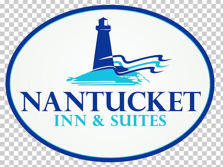 Nantucket Inn & Suites In Wildwood Regal Plaza Beach Resort Stay In Wildwood Hotel Lotus Inn PNG, Clipart, Accommodation, Area, Brand, Hotel, Inn Free PNG Download