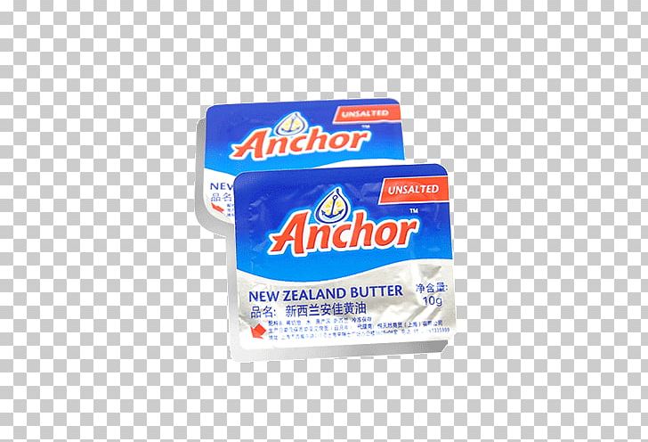 New Zealand Milk Cream Butter PNG, Clipart, Anchor, Anchor Vector, Blue Anchor, Brand, Butter Free PNG Download