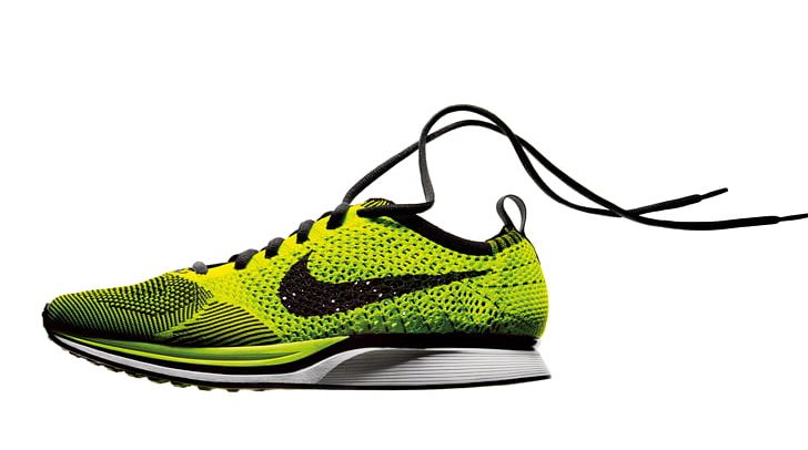 Nike Free Sneakers Nike Flywire Shoe PNG, Clipart, Adidas, Area, Athletic Shoe, Basketball Shoe, Brand Free PNG Download