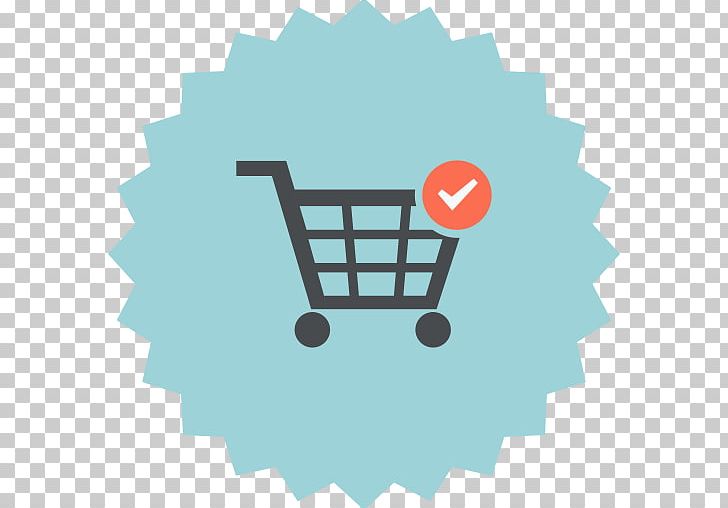 Online Shopping Shopping Cart Software E-commerce PNG, Clipart, Abandoned, Angle, Apk, Brand, Cart Free PNG Download