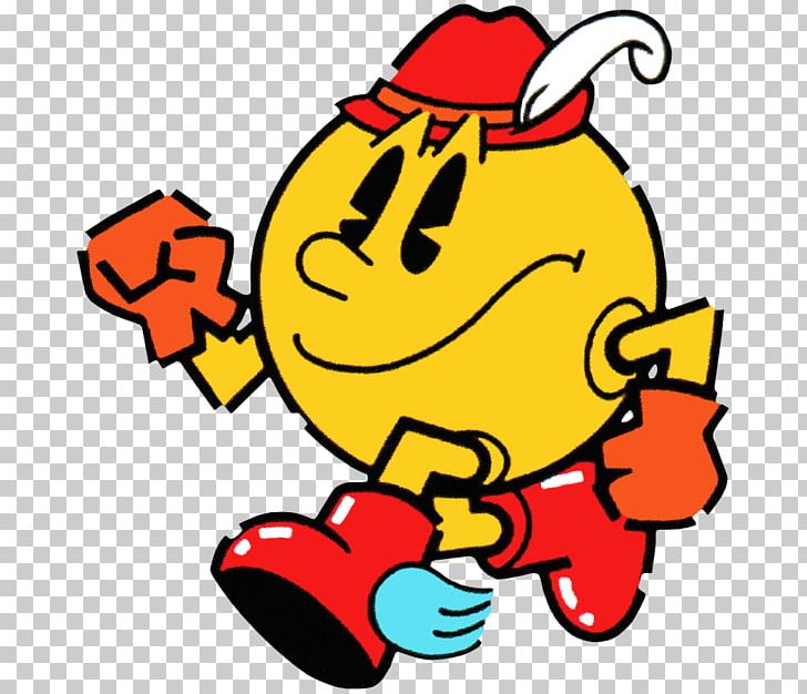 Pac-Land Pac-Man Namco Museum Super Smash Bros. For Nintendo 3DS And Wii U Super Nintendo Entertainment System PNG, Clipart, Amstrad Cpc, Arcade Game, Area, Art, Artwork Free PNG Download
