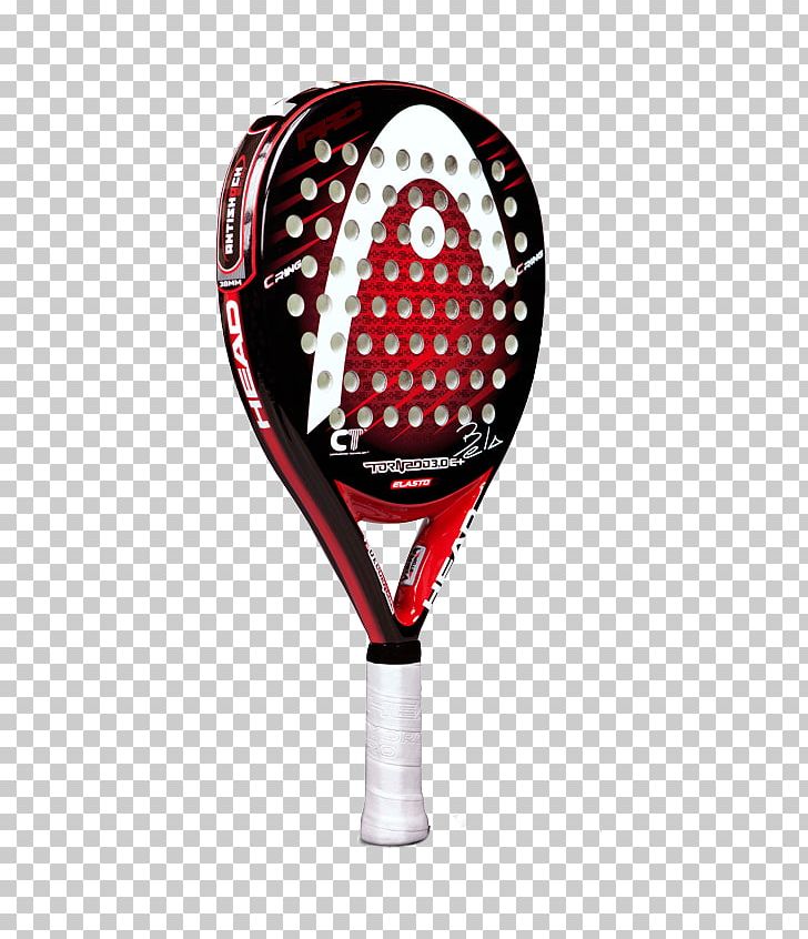 Padel Racket Shovel Head Tennis PNG, Clipart, Baseball Equipment, Coal, Drop Shot, Head, Padel Free PNG Download