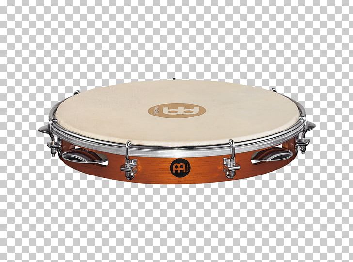 Pandeiro Meinl Percussion Frame Drum Drums PNG, Clipart, Drum, Drumhead, Drum Stick, Goatskin, Hand Drum Free PNG Download