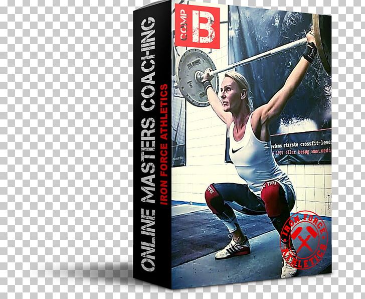 Physical Fitness Advertising Knee Weight Training PNG, Clipart, Advertising, Exercise Equipment, Knee, Physical Exercise, Physical Fitness Free PNG Download