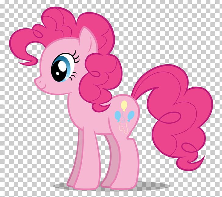Pinkie Pie Pony Rainbow Dash Twilight Sparkle Applejack PNG, Clipart, Art, Cartoon, Equestria, Fictional Character, Flower Free PNG Download