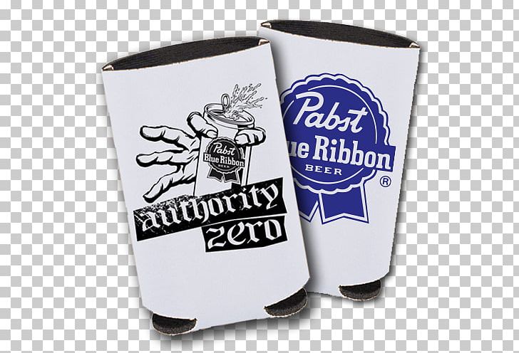 Pint Glass Pabst Blue Ribbon Cornhole Pabst Brewing Company PNG, Clipart, Blue Ribbon, Brand, Cornhole, Cup, Decal Free PNG Download