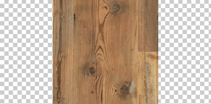 Plank Hardwood Lumber Wood Flooring PNG, Clipart, Angle, Basement, Floor, Flooring, Hardwood Free PNG Download