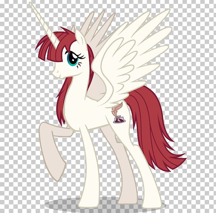 Pony Rarity Rainbow Dash Winged Unicorn Animator PNG, Clipart, Anime, Art, Cartoon, Cutie Mark Crusaders, Discovery Family Free PNG Download