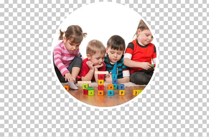 Pre-school Child Care Ofsted Child Development PNG, Clipart, Baby Toys, Child, Child Care, Child Development, Education Free PNG Download
