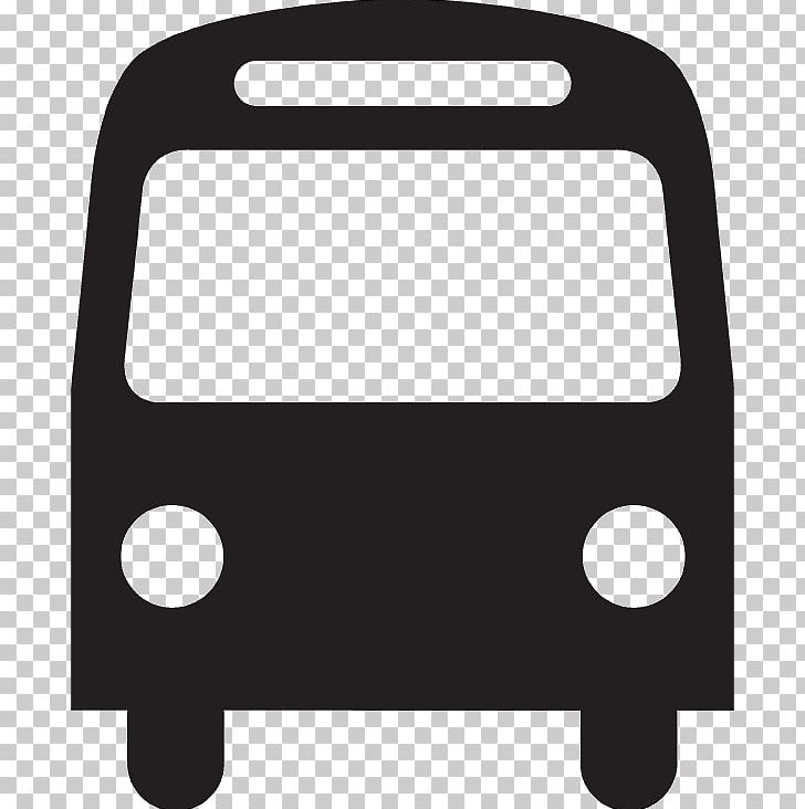 Public Transport Bus Service Symbol PNG, Clipart, Angle, Automotive Exterior, Black, Bus, Bus Stop Free PNG Download