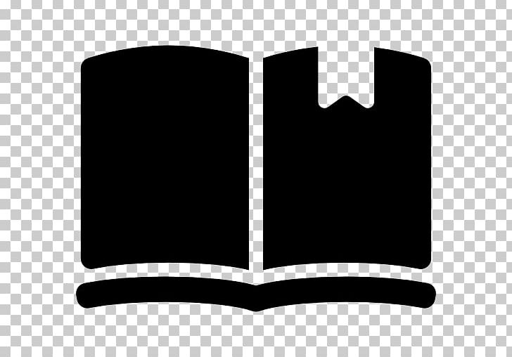 Reading Computer Icons Book Encapsulated PostScript PNG, Clipart, Angle, Black, Black And White, Book, Book Icon Free PNG Download