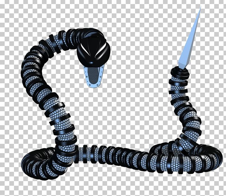Robot Snake PNG, Clipart, Bots And Robots Free PNG Download