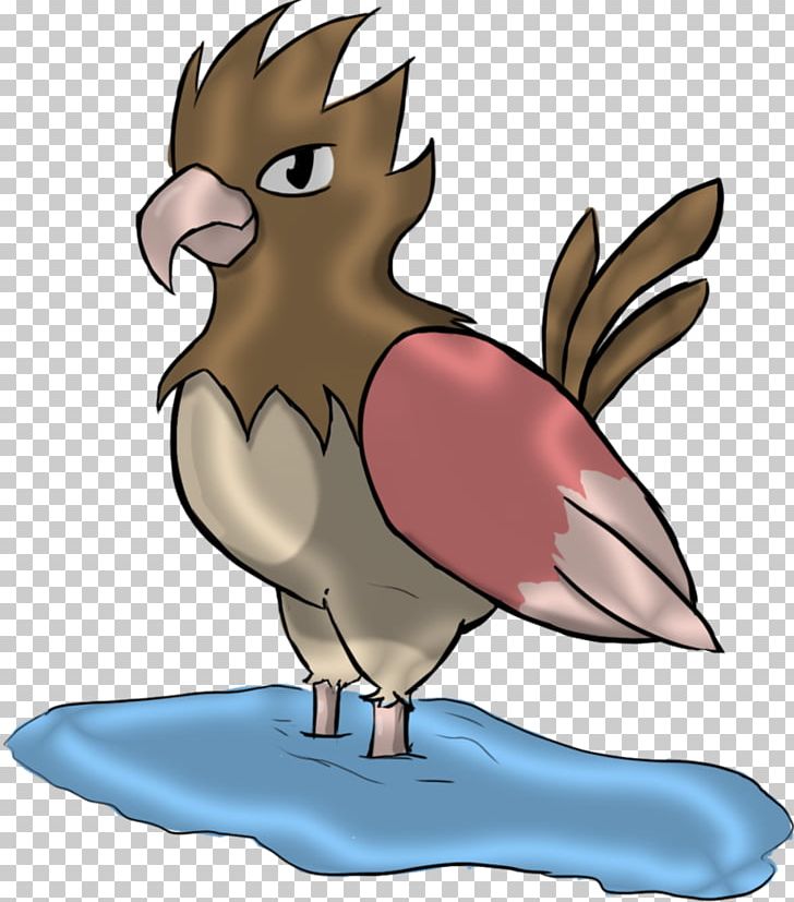 Rooster Beak Tail PNG, Clipart, Beak, Bird, Cartoon, Chicken, Chicken As Food Free PNG Download