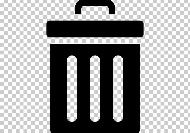 Rubbish Bins & Waste Paper Baskets Recycling Bin PNG, Clipart, Brand, Compost, Computer Icons, Container, Food Waste Free PNG Download