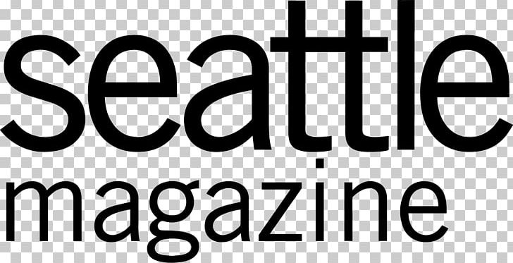 Seattle Magazine Philadelphia Seattle Metropolitan Magazine Media PNG, Clipart, Allure, Area, Award, Award Winner, Black And White Free PNG Download