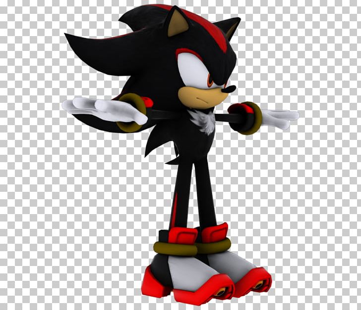Shadow The Hedgehog Sonic Generations Sonic Forces Sonic The Hedgehog Sonic Adventure 2 Battle PNG, Clipart, Fictional Character, Hedgehog, Others, Playstation 3, Shadow Free PNG Download