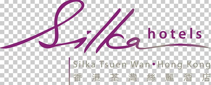 Silka Cheras PNG, Clipart, Area, Brand, Cheras Kuala Lumpur, Diagram, Federal Territory Of Kuala Lumpur Free PNG Download