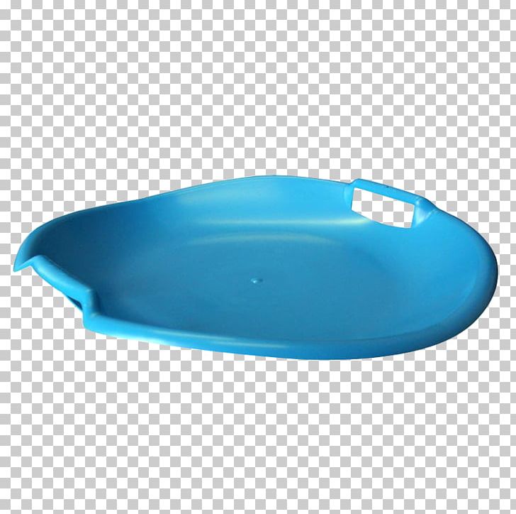 Sledding Bobsleigh Plastic Wash Copper PNG, Clipart, Aqua, Azure, Blue, Bobsleigh, Child Free PNG Download