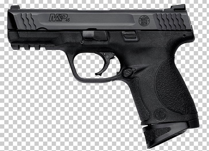 Smith & Wesson M&P 9×19mm Parabellum Semi-automatic Pistol PNG, Clipart, 40 Sw, 919mm Parabellum, Air Gun, Airsoft, Airsoft Gun Free PNG Download