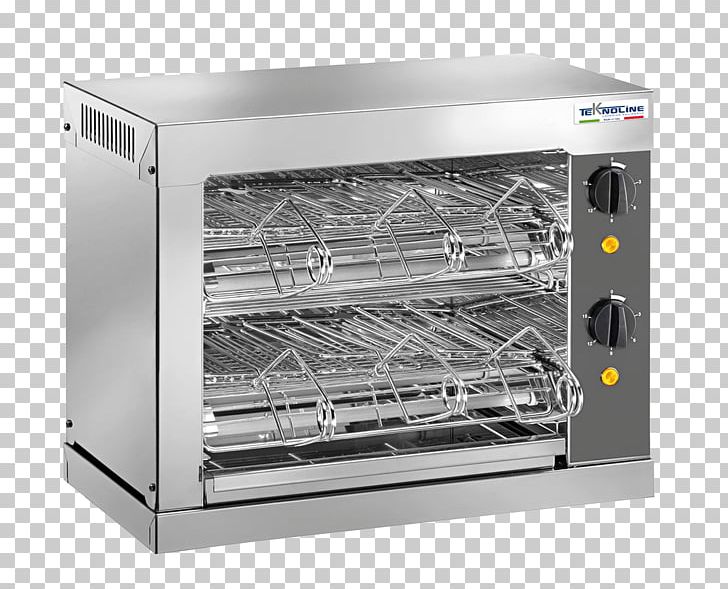 Stainless Steel Power Watt Toaster PNG, Clipart, American Iron And Steel Institute, Catering, Electricity, Foodservice, Home Appliance Free PNG Download