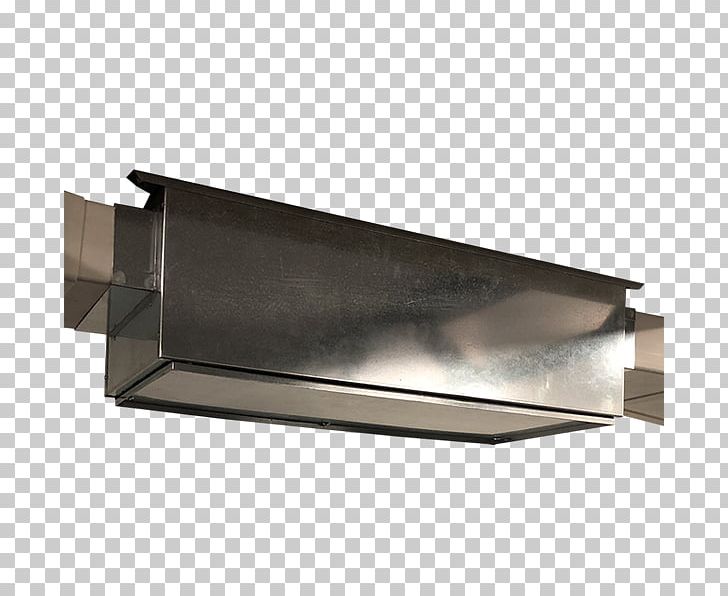 Steel Angle PNG, Clipart, Angle, Indoor Air Quality, Steel Free PNG Download