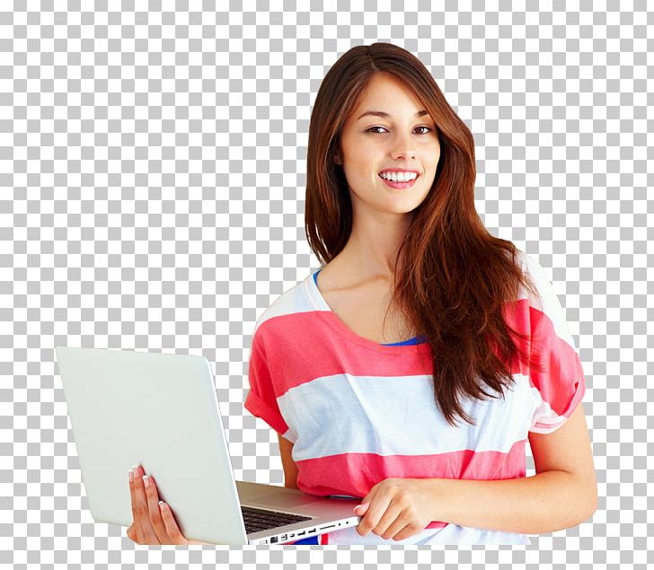 Student Computer Software Training PNG, Clipart, Brown Hair, Computer, Computer Icons, Computer Lab, Computer Science Free PNG Download