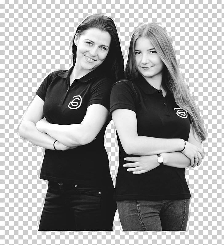T-shirt Portrait Photography Shoulder PNG, Clipart, Arm, Black, Black And White, Caro, Clothing Free PNG Download