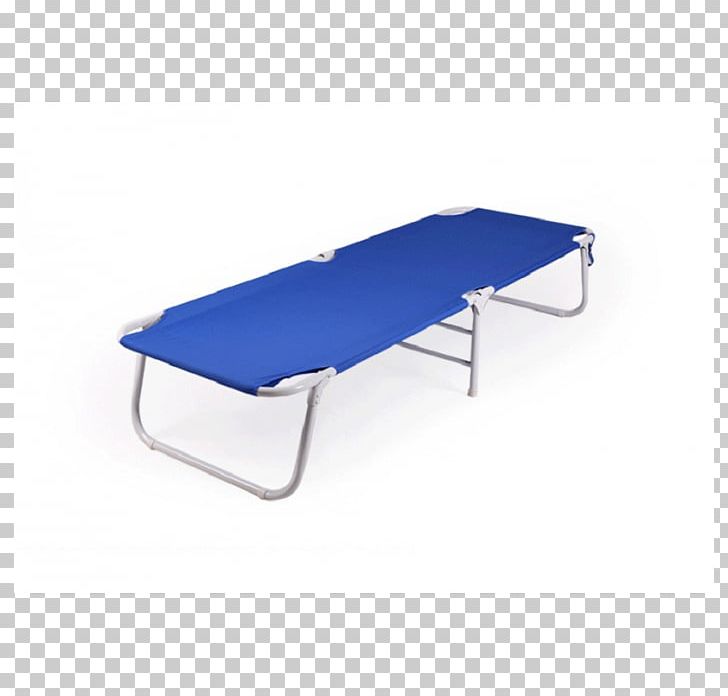 Table Furniture Camp Beds Cots PNG, Clipart, Angle, Bed, Camp Beds, Camping, Campsite Free PNG Download