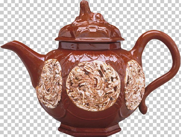 Teapot Ceramic Pottery Lead-glazed Earthenware Victoria And Albert Museum PNG, Clipart, Agateware, Bowl, Ceramic, Ceramic Glaze, Earthenware Free PNG Download