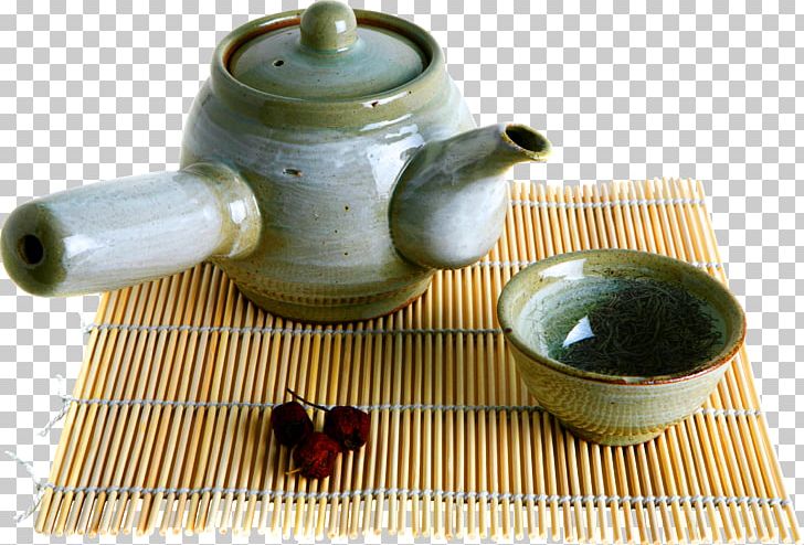 Teapot Oolong Anhua County Ceramic PNG, Clipart, Anhua, Anhua Black Tea, Anhua County, Background Black, Black Free PNG Download