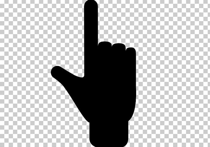 Thumb Digit Index Finger Hand PNG, Clipart, Black And White, Computer Icons, Digit, Encapsulated Postscript, Filename Extension Free PNG Download