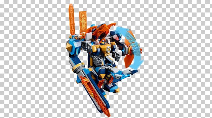 Toys“R”Us LEGO Nexo Knights 72004 Lego Technic PNG, Clipart, Construction Set, Game, Lego, Lego Creator, Lego Star Wars Free PNG Download