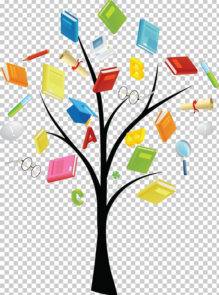 Tree Of Books PNG, Clipart, Book, Books, Brand, Cartoon, Clip Art Free PNG Download