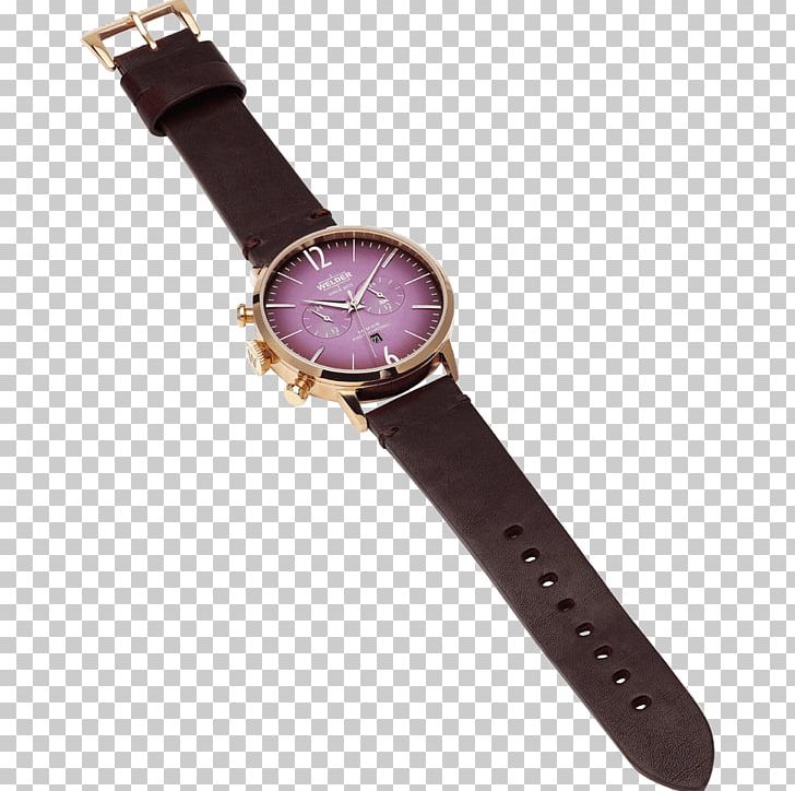 Watch Strap Clothing Accessories Hepsiburada.com Clock PNG, Clipart, Accessories, Brand, Clock, Clothing Accessories, Discounts And Allowances Free PNG Download