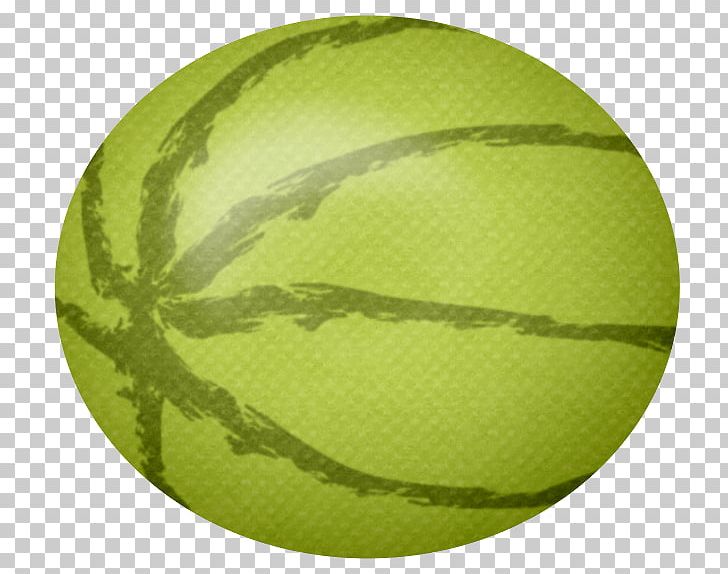 Watermelon Food PNG, Clipart, Ball, Drawing, Food, Football, Fruit Free PNG Download