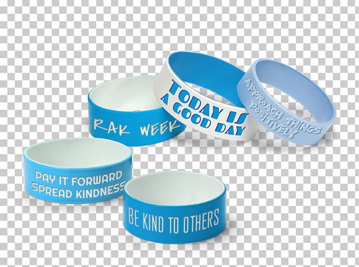 Wristband Bracelet Random Act Of Kindness Pay It Forward PNG, Clipart, Animal Rescue Group, Art, Bracelet, Charitable Organization, Fashion Accessory Free PNG Download