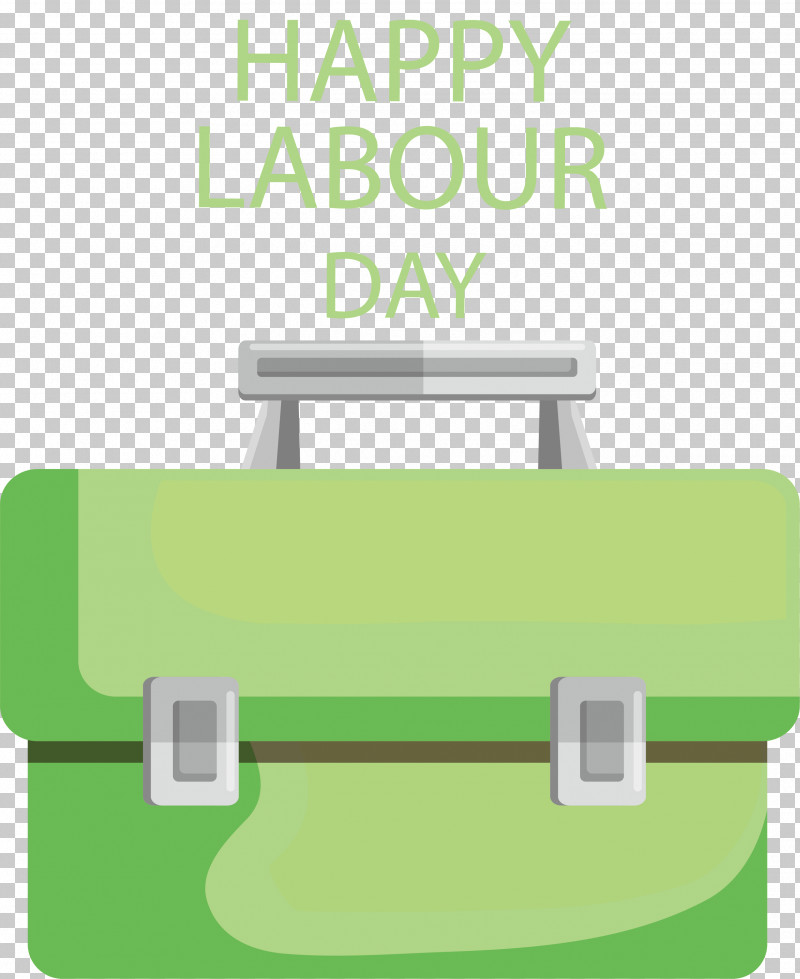Labour Day PNG, Clipart, Anniversary, Geometry, Green, Happiness, Labour Day Free PNG Download