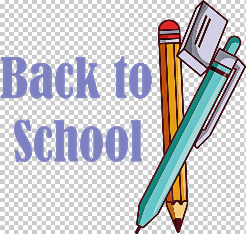 Back To School Education School PNG, Clipart, Artist, Art School, Back To School, Education, Idea Free PNG Download