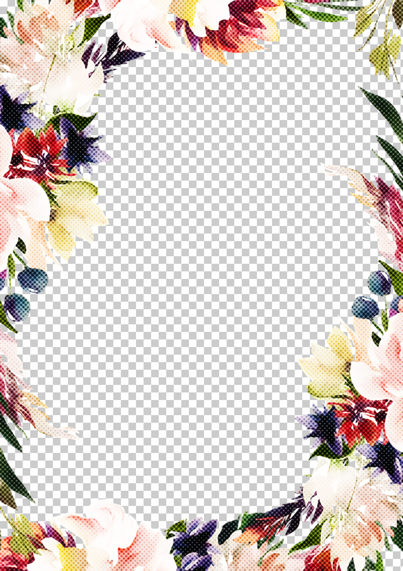 Floral Design PNG, Clipart, Artificial Flower, Blossom, Cut Flowers, Floral Design, Flower Free PNG Download