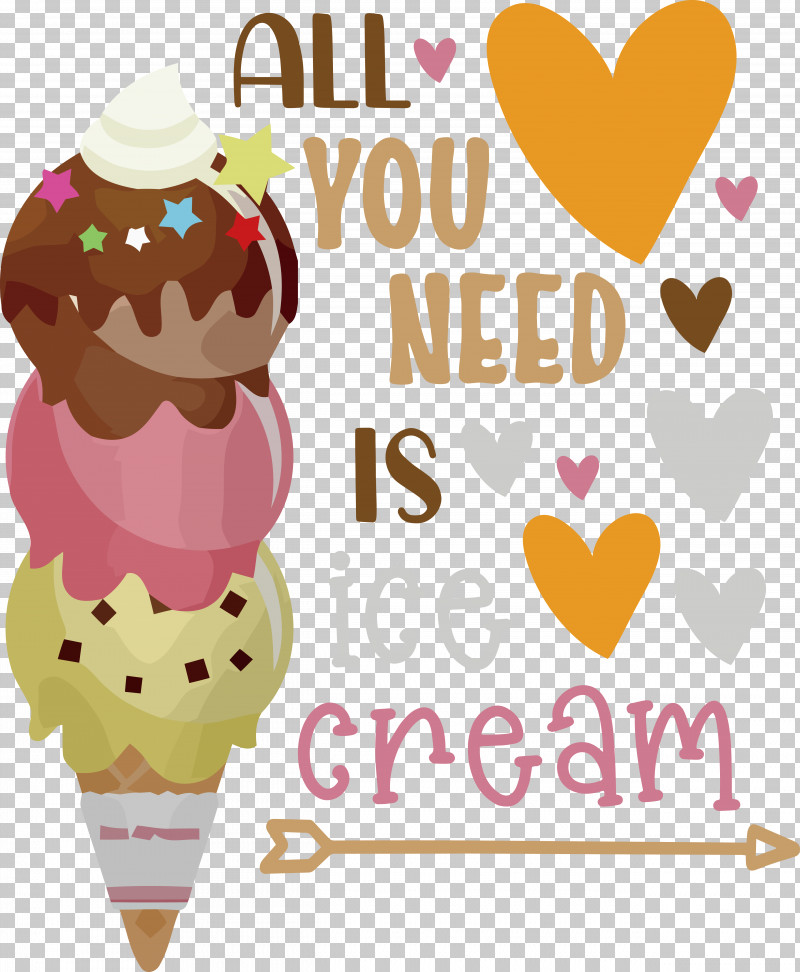 Ice Cream PNG, Clipart, Computer, Cream, Dairy Product, Data, Dessert Free PNG Download