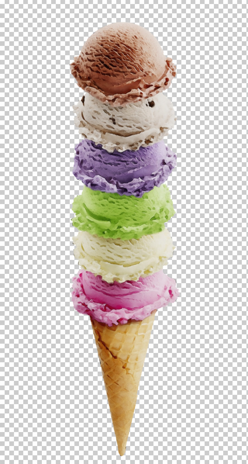 Ice Cream PNG, Clipart, Banan, Cone, Flavor, Ice, Ice Cream Free PNG Download