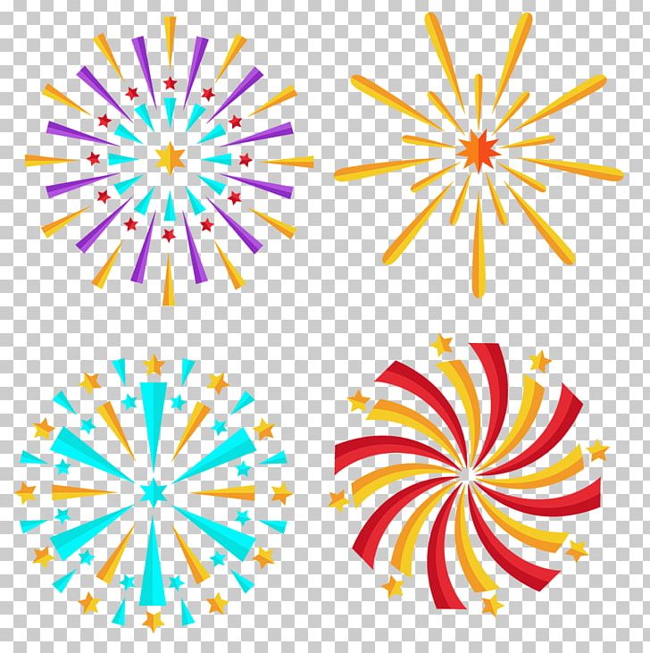 Adobe Fireworks PNG, Clipart, Adobe Illustrator, Cars, Circle, Colour, Confession Free PNG Download