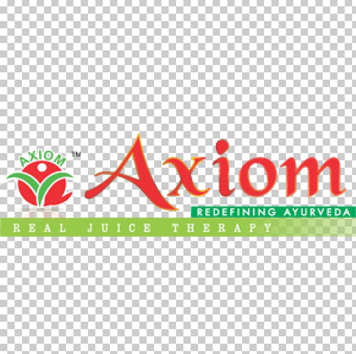 Ayurveda Axiom Brand Indian Gooseberry PNG, Clipart, Acupressure, Area, Axiom, Ayurveda, Brand Free PNG Download