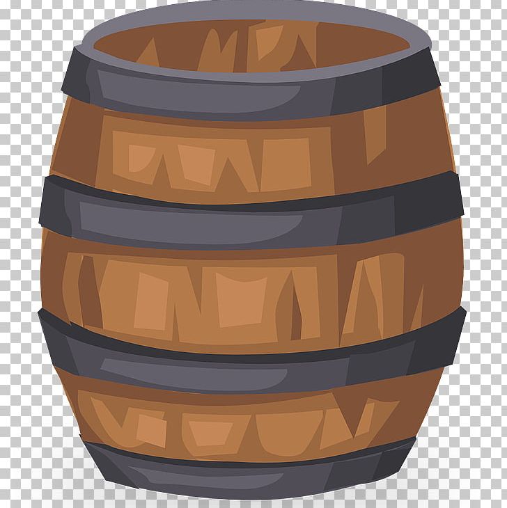Barrel Drum PNG, Clipart, Barrel, Barrel Drum, Barrels, Clip Art, Copyright Free PNG Download