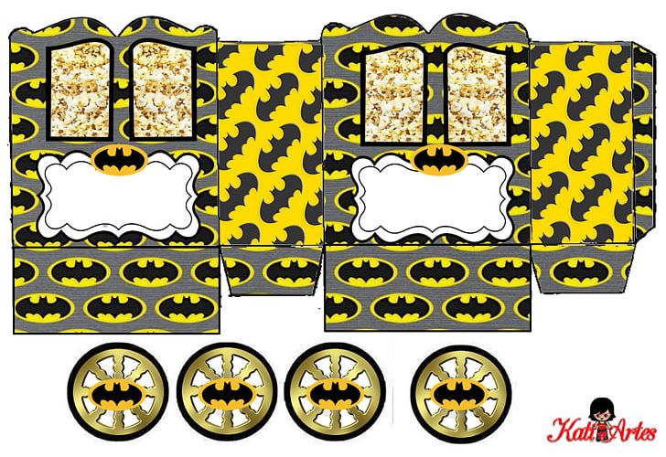 Batman: Arkham City Paper Box PNG, Clipart, Batman, Batman Arkham City, Batman Robin, Batman Symbol Printable, Box Free PNG Download