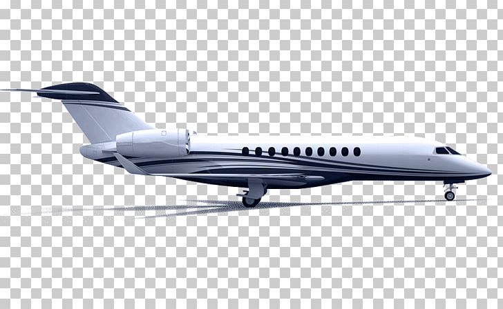 Bombardier Challenger 600 Series Gulfstream III Aircraft Air Travel Flight PNG, Clipart, Aerospace, Aerospace Engineering, Aircraft, Airplane, Air Travel Free PNG Download