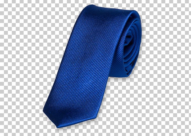 Bow Tie Necktie Blue Silk Cufflink PNG, Clipart, Blue, Bow Tie, Boy, Button, Clothing Free PNG Download