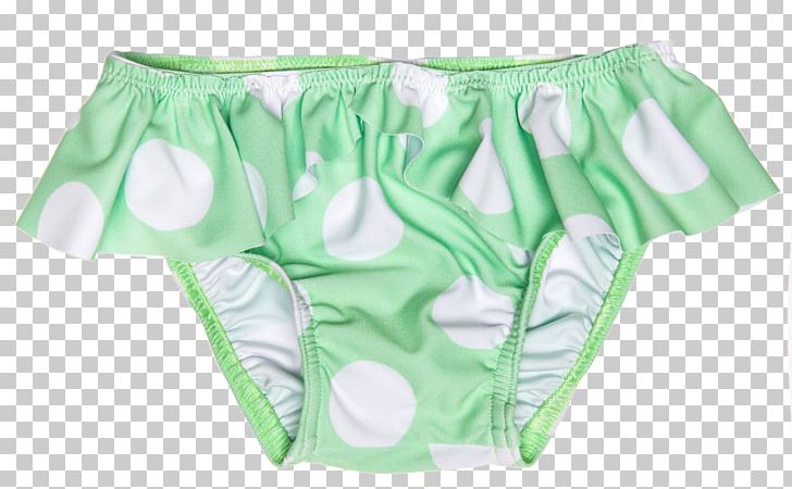 Briefs Trunks Underpants Shorts Swimsuit PNG, Clipart, Active Shorts, Baby Products, Baby Toddler Clothing, Briefs, Clothing Free PNG Download